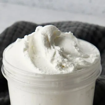 그릭요거트 효능 소화 면역력 건강 식품 정보_2