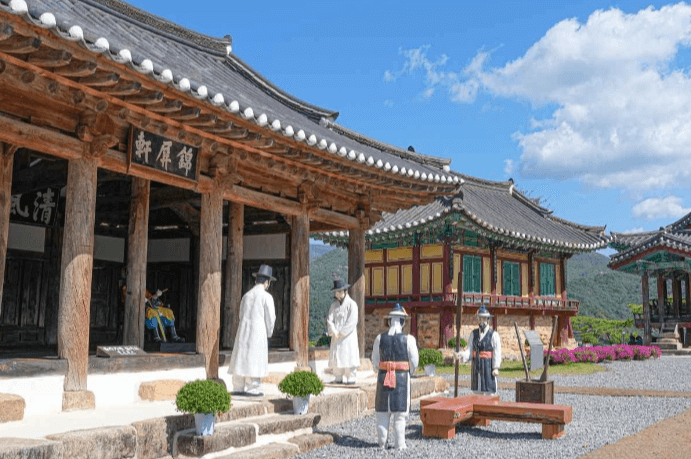 제천 가볼만한곳 베스트10