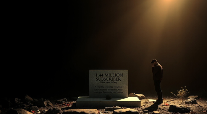 사건 관련 추가 정보