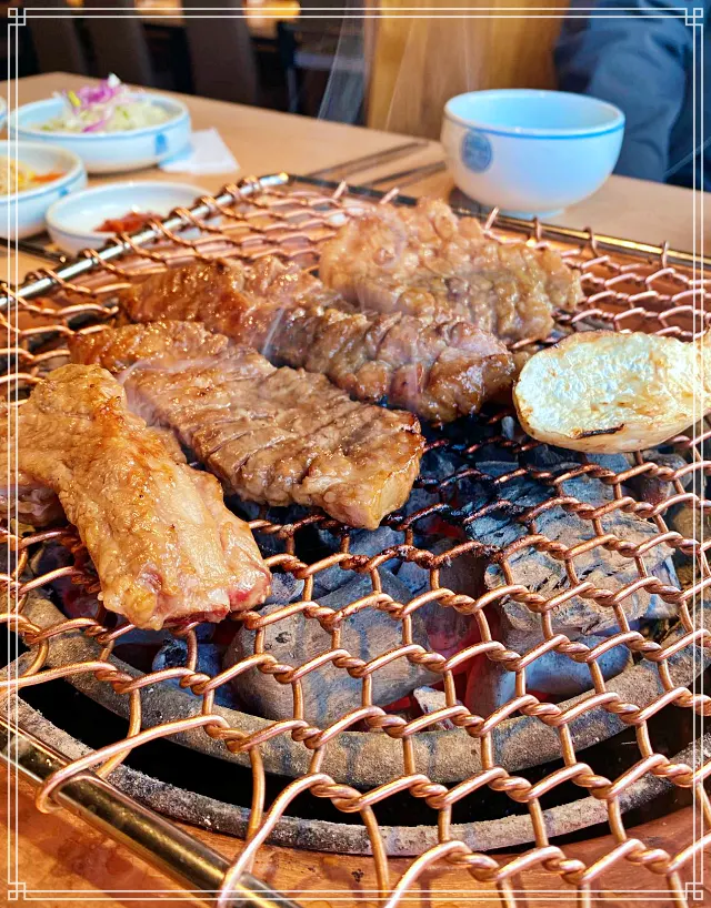 생방송투데이 파주, 교하, 서패동 숨은 맛집 아낌없이 주는 수제 돼지갈비 맛집