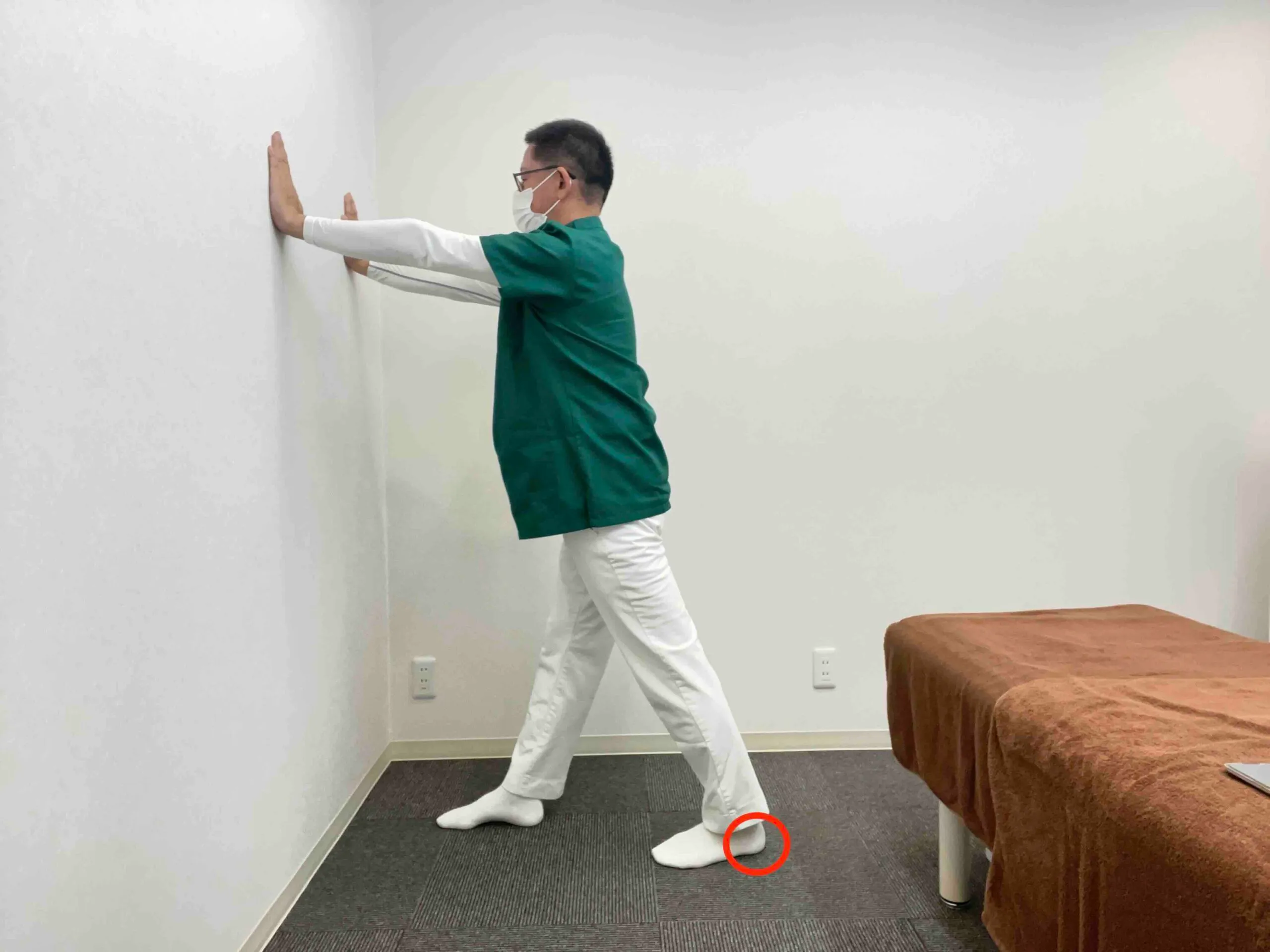 무릎-통증-장거리-운전-후-한-쪽-무릎이-아픈-원인-(무릎-통증-원인과-치료-방법-실제-후기!)