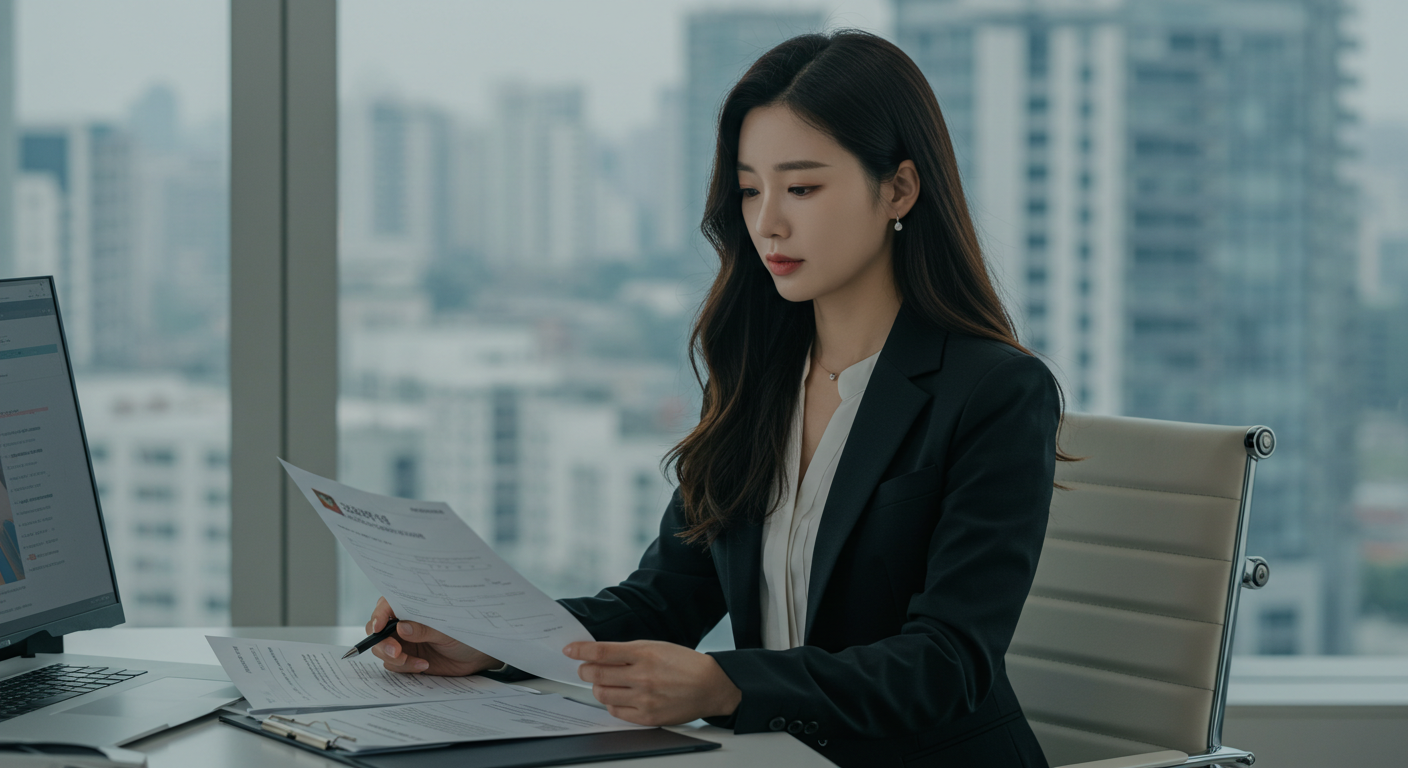 개인사업자 연금보험