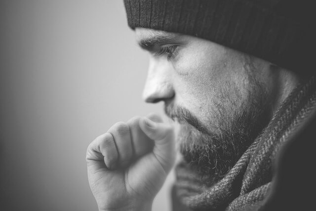 A형독감 증상,예방법 그냥 감기가 아닌가?