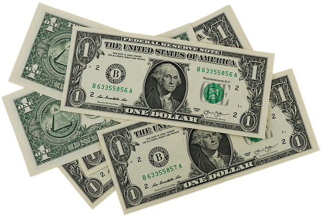 지씨지놈 공모주 청약하기 GC지놈