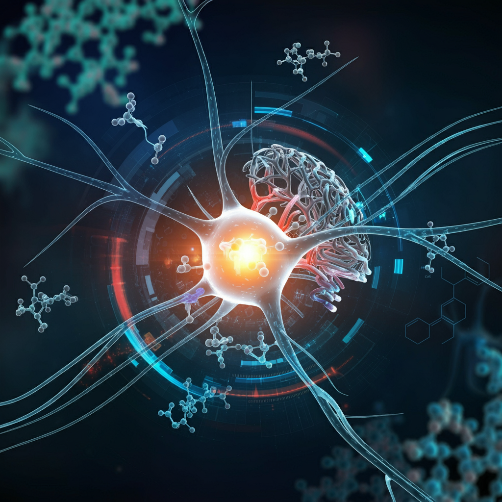 편두통 과 표적치료2