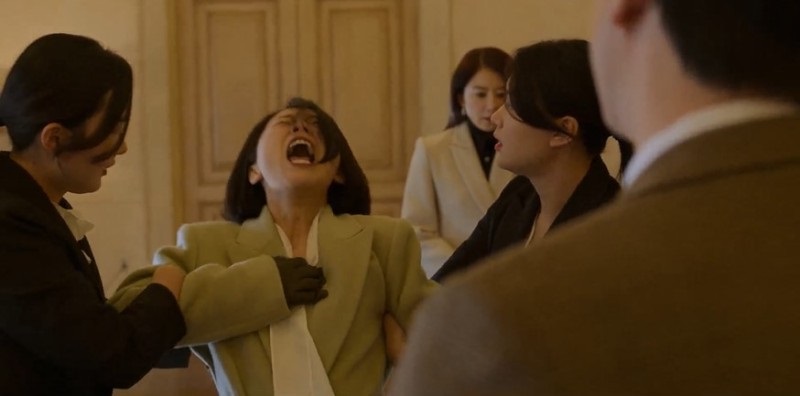 은채령