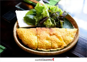 베트남 전통음식 먹는 곳 추천 완벽 맛집 가이드_7