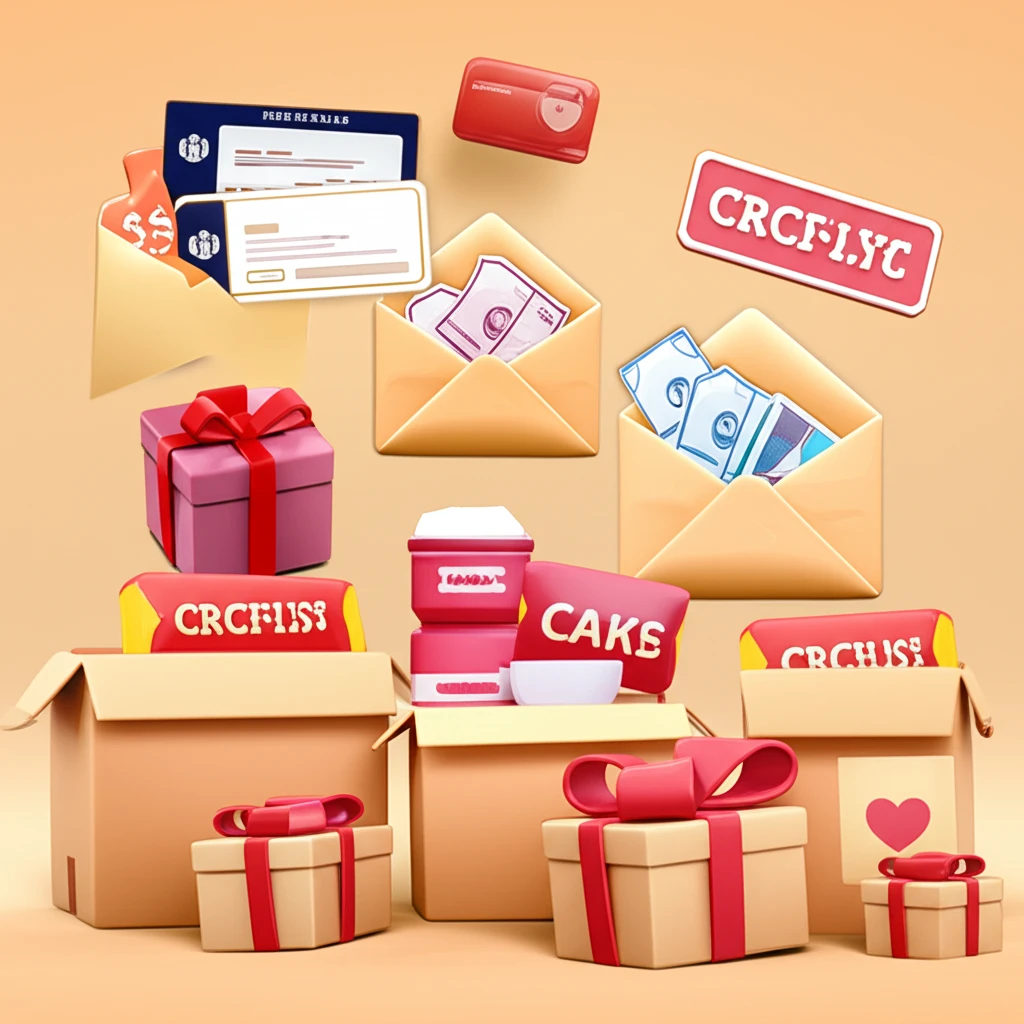 합천군 2025 명절 위문 지원 사업..