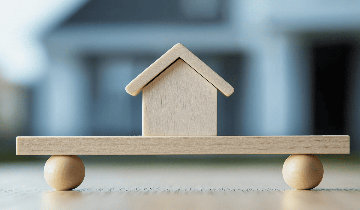 국민은행_주택담보대출_금리_17