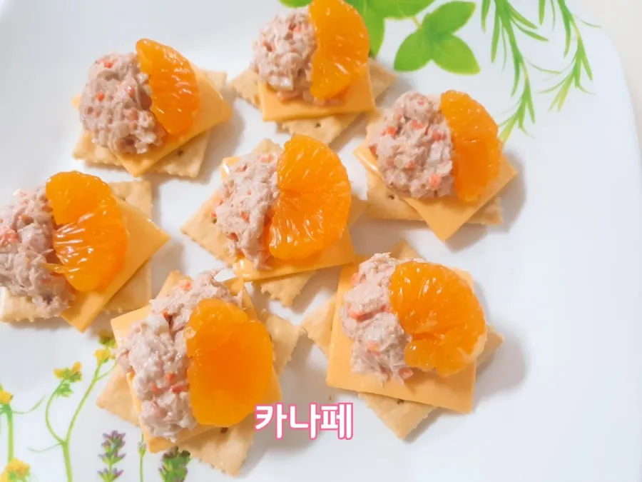 양주 안주로 좋은것 음식과 최고의 조합 찾기_2