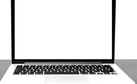 한글과-컴퓨터-2020-다운로드