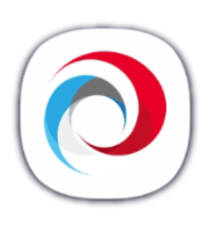 캐시몽 앱 아이콘 소개