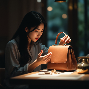 명품 가방 수선 및 리폼
