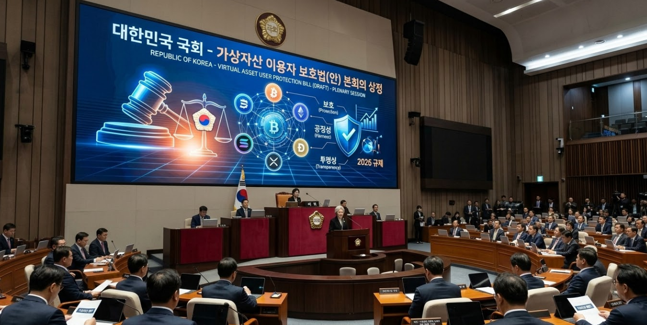 코인, 가상자산, 화폐, 과세, 법안