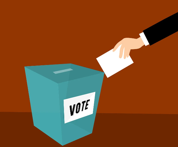 화성을 국회의원