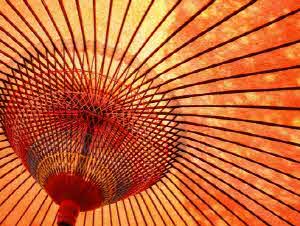 일본 여행 추천 직접 다녀온 실제 후기