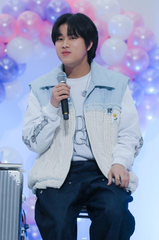 이무진 프로필