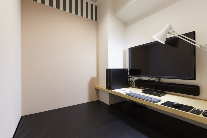 도쿄 시부야 현지인 추천! 저렴하고 깨끗한 넷카페 3곳