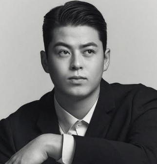 노시환 프로필