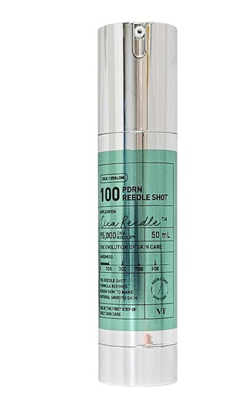 VT 피디알엔 리들샷 파는 곳