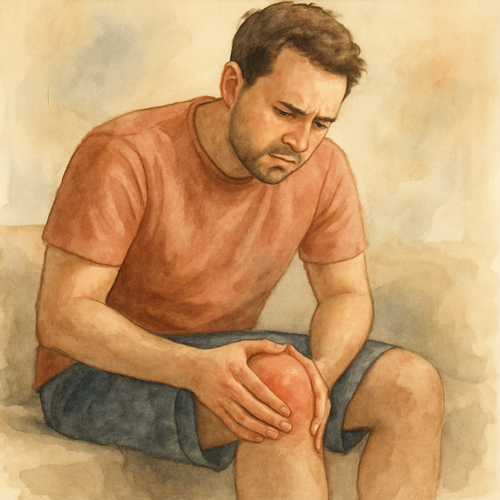 30대-퇴행성-관절염