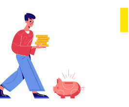 기업은행 배당금 및 배당금 지급일 전망