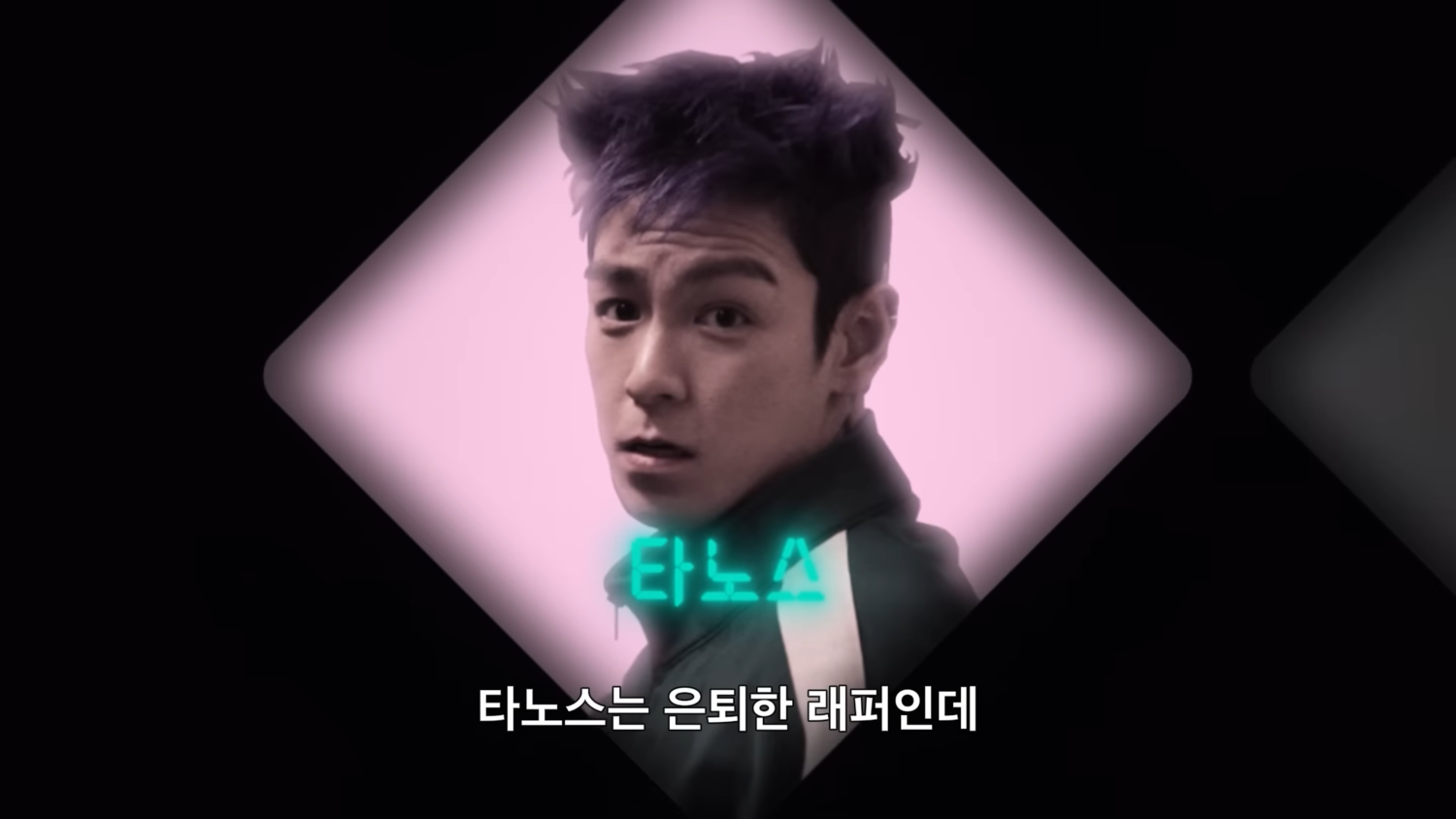 오징어게임2 몇부작 공개시간 출연진