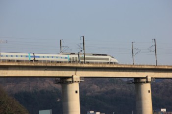 KTX경로우대할인