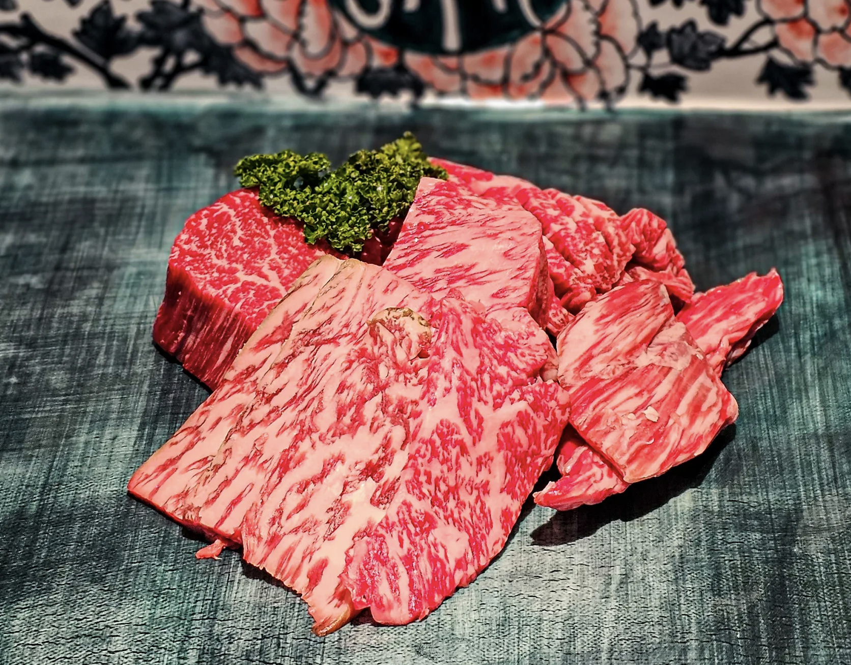 서울 청담동 벽제갈비 더청담|청담 고급 갈비 맛집, 상견례·접대·외국인 추천 1등