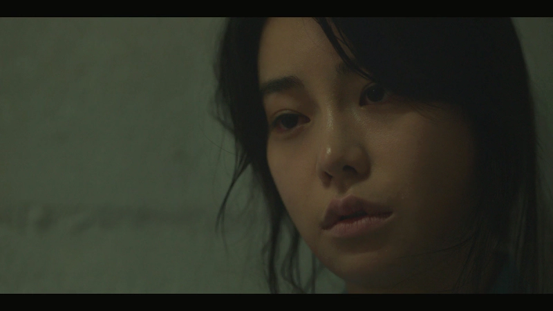 박연진 대사모음