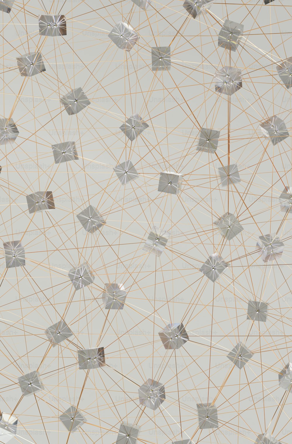 컨버전스 마케팅 관련 이미지