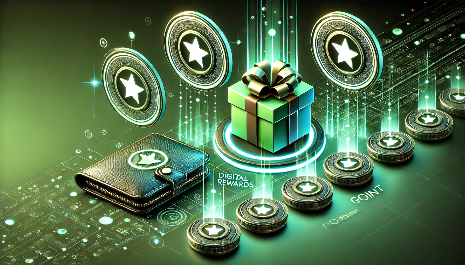 네이버 포인트 선물