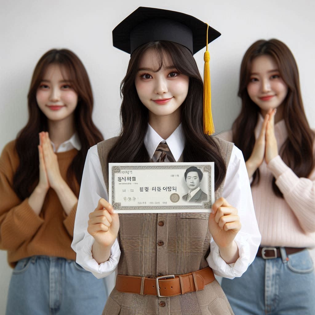 2025 청년월세지원 신청방법