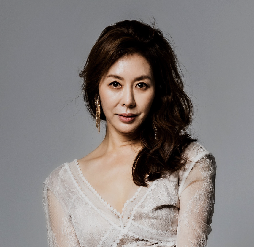 김예령 프로필