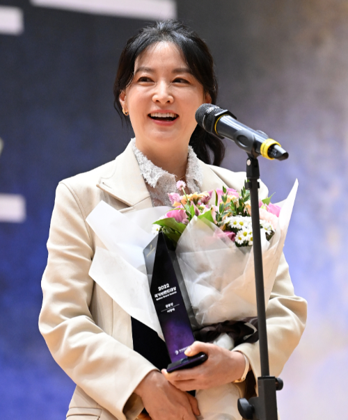 이영애 프로필