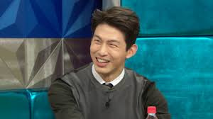 최정원 해명 이미 헤어진 사이