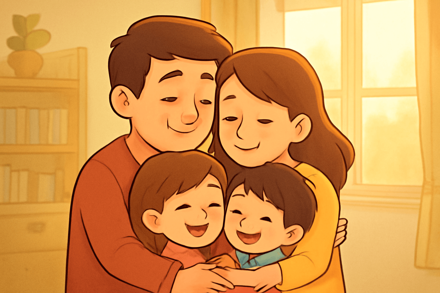 긴급복지 생계지원 신청서
