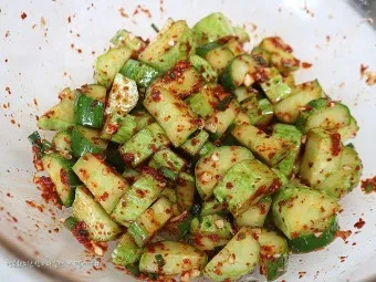 nv_오이김치 맛있게 담그는법 레시피_15