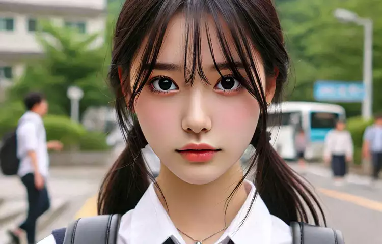 이성에게-호감-얻는-자연스럽고-효과적인-방법-10가지-참고-이미지