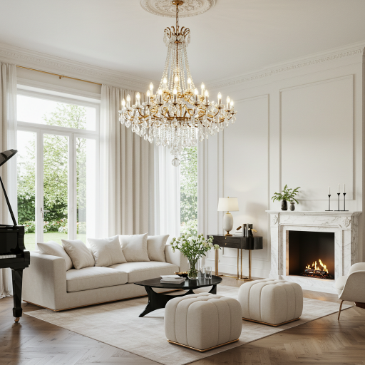 불안한 마음 다스리기: 불안을 이겨내는 실용적인 방법