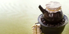 한국 한의학과 서양 아로마테라피의 유사점과 차이점