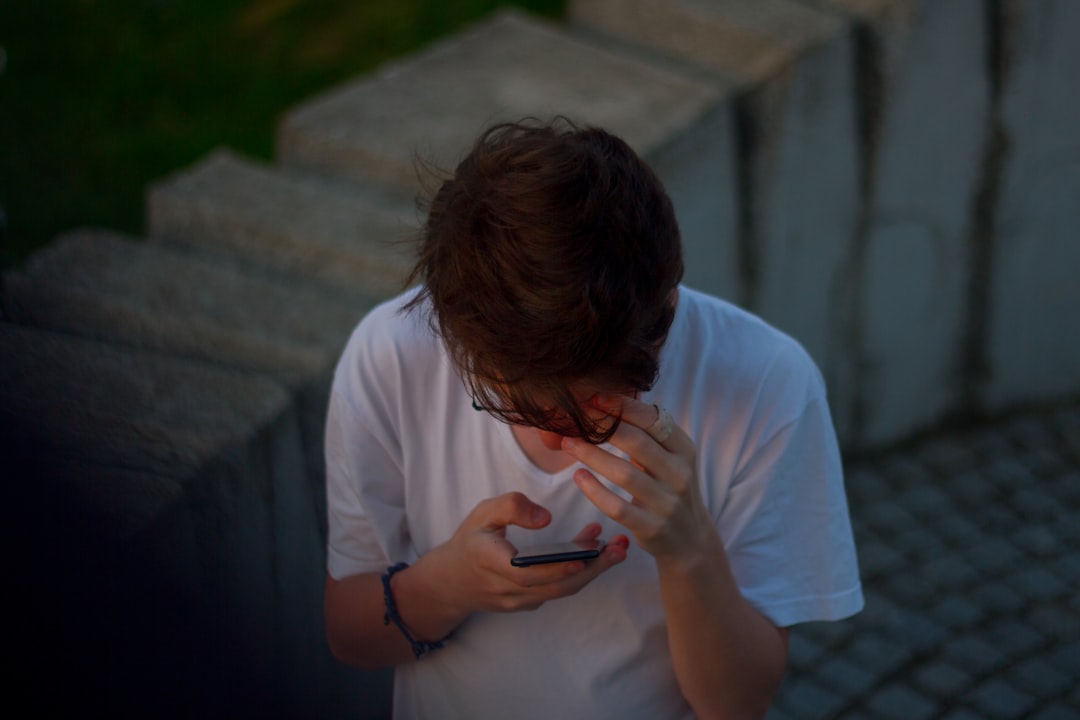 Job's tears.