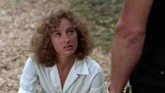 7080영화음악 더티댄싱 I've Had The Time of My Life 춤의 로맨스_6