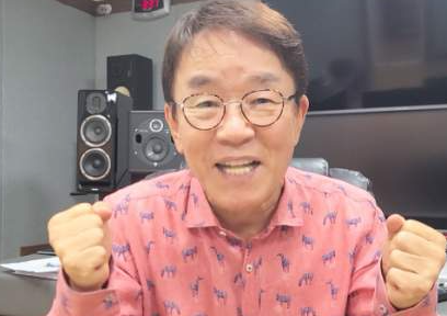 10월 21일 가요무대 1870회 정보 미리보기 및 다시보기