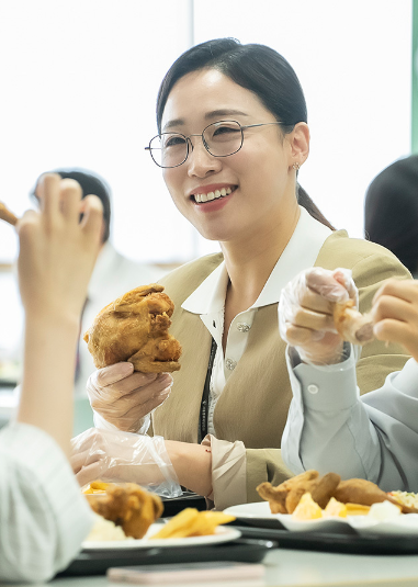 지옥에서 온 판사 다시보기