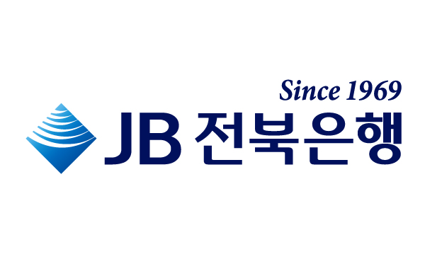 정기적금 금리비교