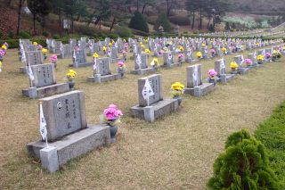 419혁명이란? 원인 기념식&amp;#44; 315 이승만 대통령 부정선거 총정리