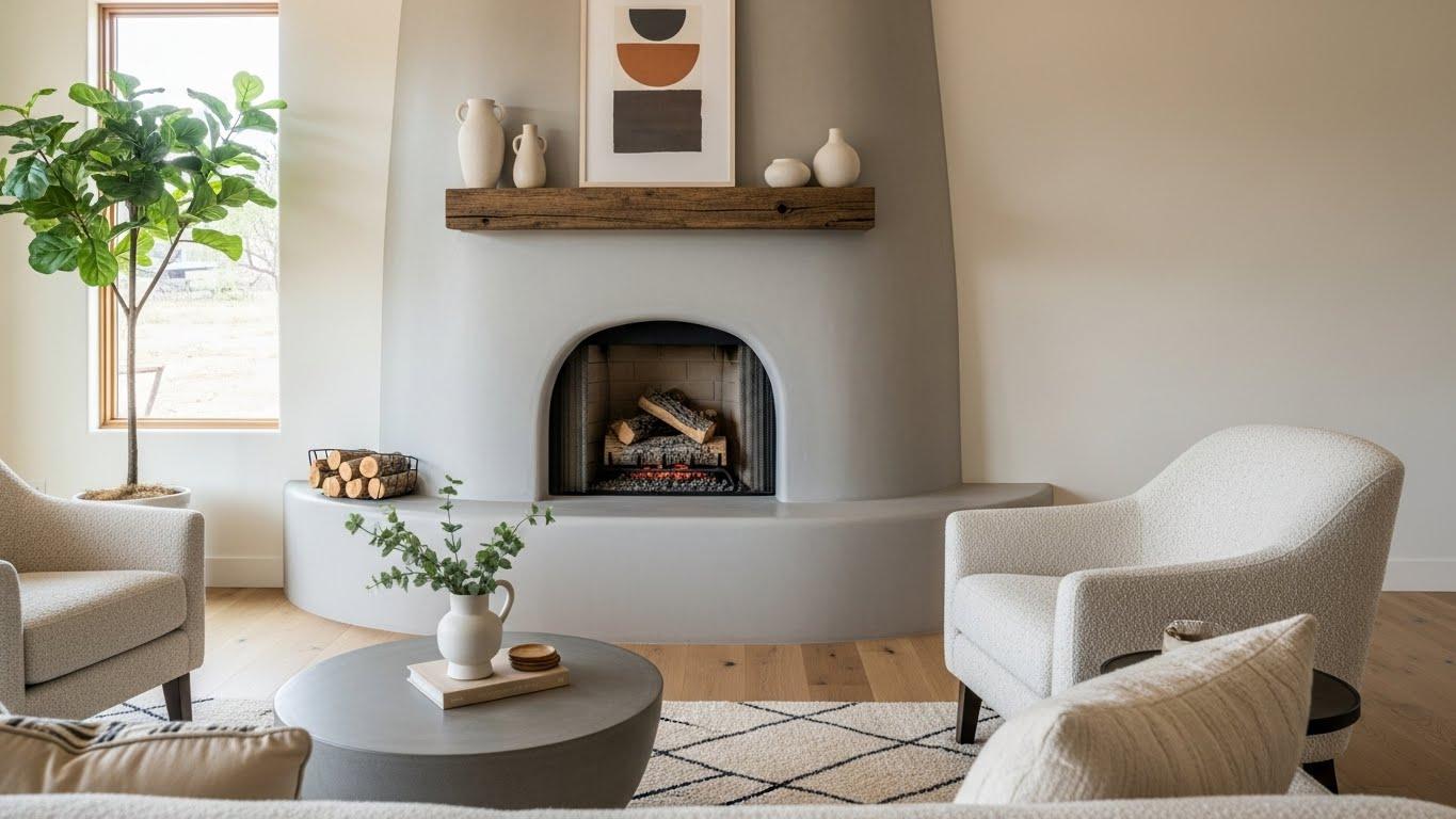 인테리어키바스