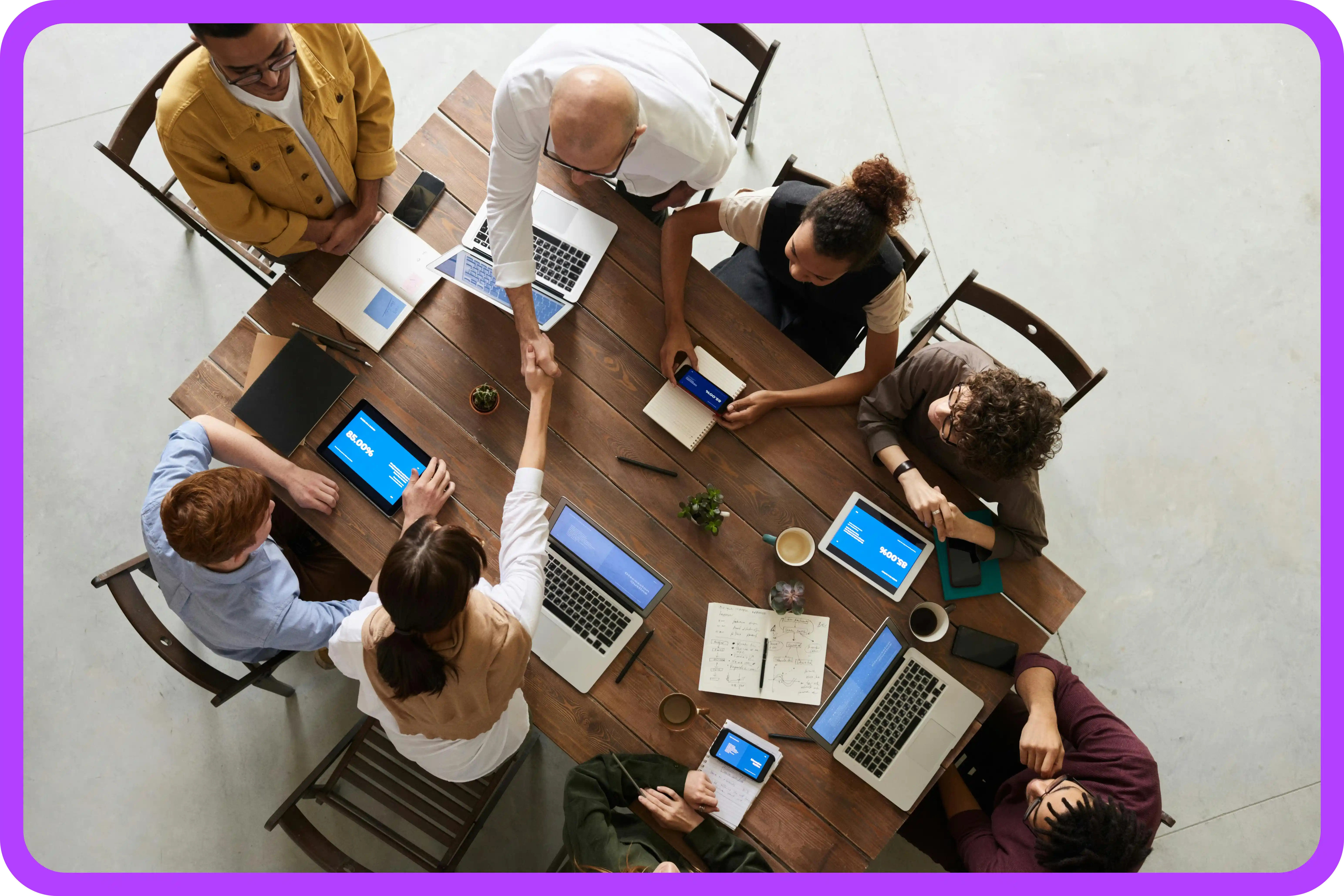 국민연금 수령액