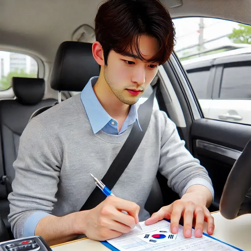 실격 처리